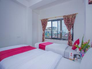 Hotel Prime