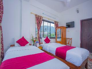 Hotel Prime
