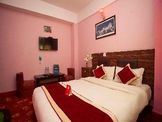 Global Hotel And Restaurant