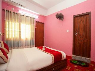 Global Hotel And Restaurant