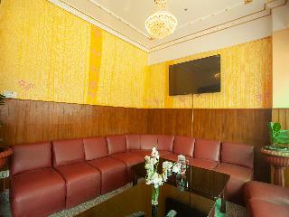 Global Hotel And Restaurant
