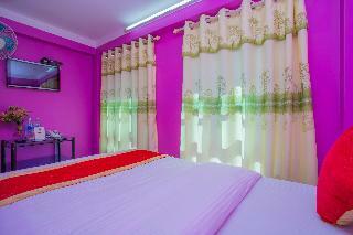 Hotel Nytapola View Guest House