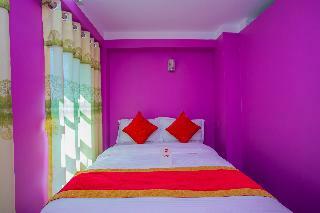 Hotel Nytapola View Guest House