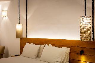 Eleals Boutique Hotel