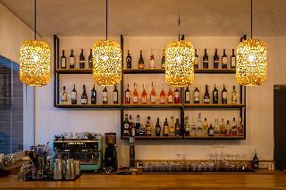 Eleals Boutique Hotel