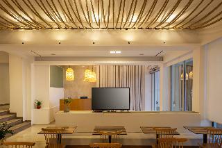 Eleals Boutique Hotel