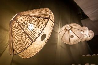 Eleals Boutique Hotel
