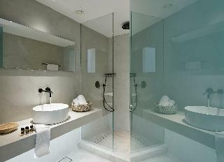 Hotel Arco Solium Suites
