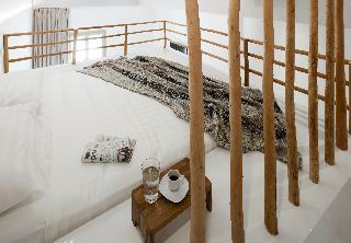 Hotel Arco Solium Suites