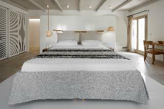 Hotel Arco Solium Suites