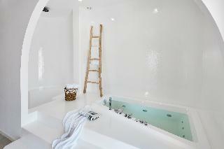 Hotel Arco Solium Suites