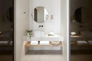 Hotel Arco Solium Suites
