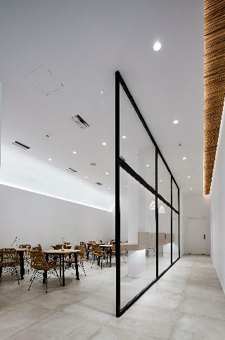 Hotel Arco Solium Suites