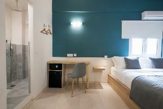The Convo 336 Hotel