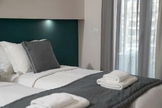The Convo 336 Hotel