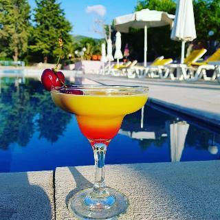 Marilena Hotel