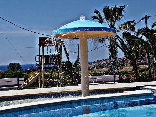 Marilena Hotel