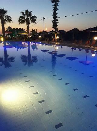 Marilena Hotel