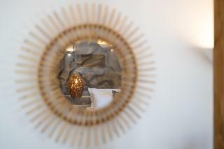 Bohemian Boutique Hotel