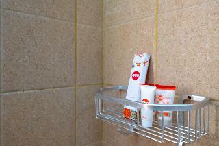 Hotel Oyo 1306 Sammyhomestay