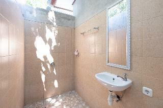 Hotel Oyo 1306 Sammyhomestay