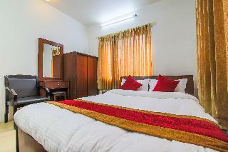 Hotel Rose Star