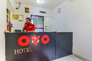 Hotel Rose Star