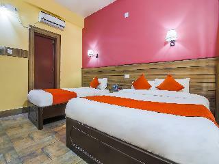 Hotel Holiday Resort