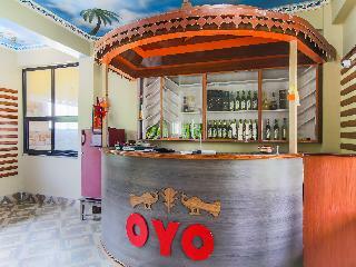 Hotel Holiday Resort