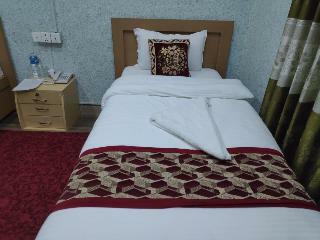 Hotel Alfanzoo Resort