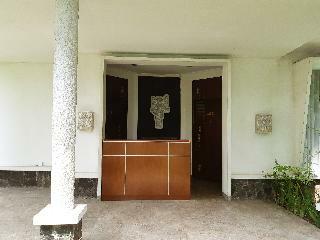 Hotel Isola Heritage Syariah
