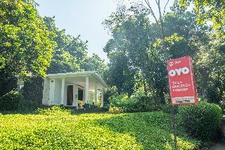 Hotel Isola Heritage Syariah