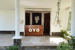 Hotel Isola Heritage Syariah