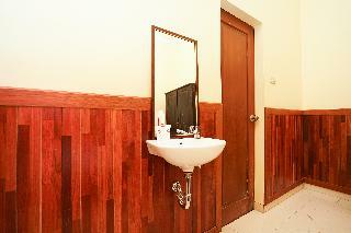 Hotel Kembang Kuning Residence Syariah