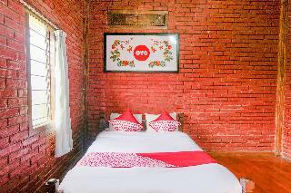 Hotel Oyo 774 Villa 007 Sengkaling