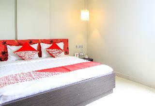 Bidari Hotel