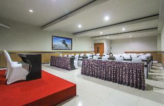 Bidari Hotel