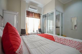 Hotel Oyo 958 Penginapan Timur