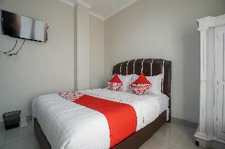 Hotel Oyo 958 Penginapan Timur