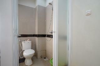 Hotel Oyo 958 Penginapan Timur