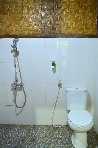 Hotel Shane Josa Resort