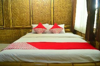Hotel Shane Josa Resort