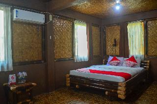 Hotel Shane Josa Resort