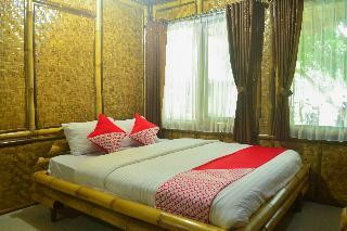 Hotel Shane Josa Resort