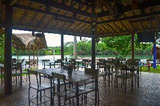 Hotel Shane Josa Resort
