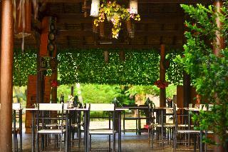 Hotel Shane Josa Resort
