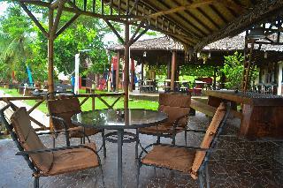 Hotel Shane Josa Resort