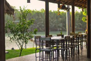 Hotel Shane Josa Resort