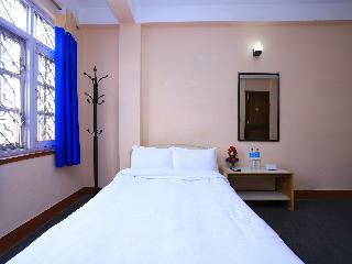 Hotel Spot On 456 Himalayan Paradise Inn