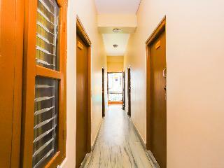 Spot On 476 Kali Gandaki Hotel